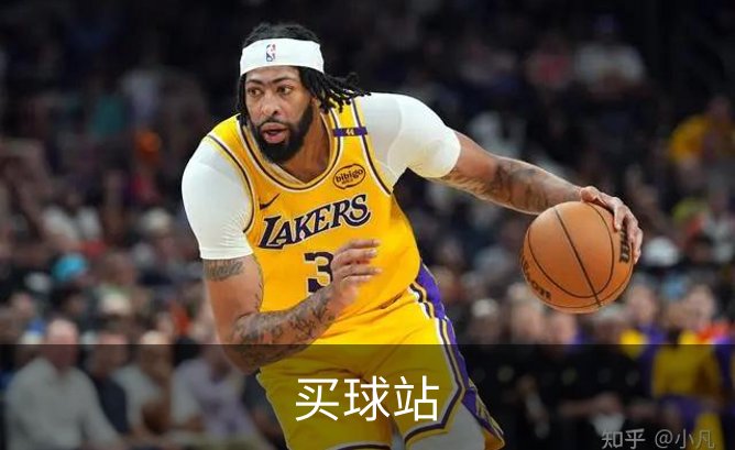 买球站概况
